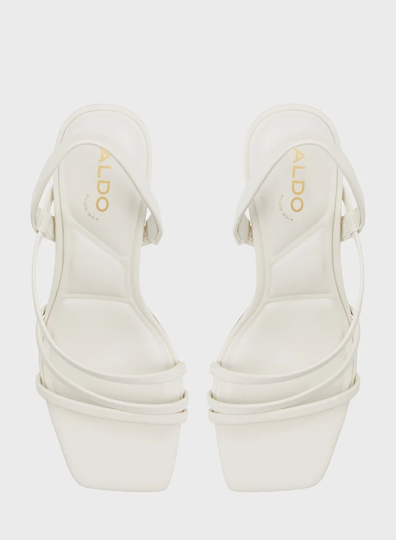ALDO Atlanticus High Heel Sandals