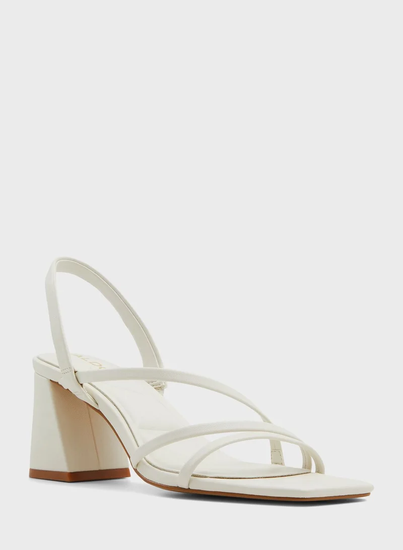 ALDO Atlanticus High Heel Sandals