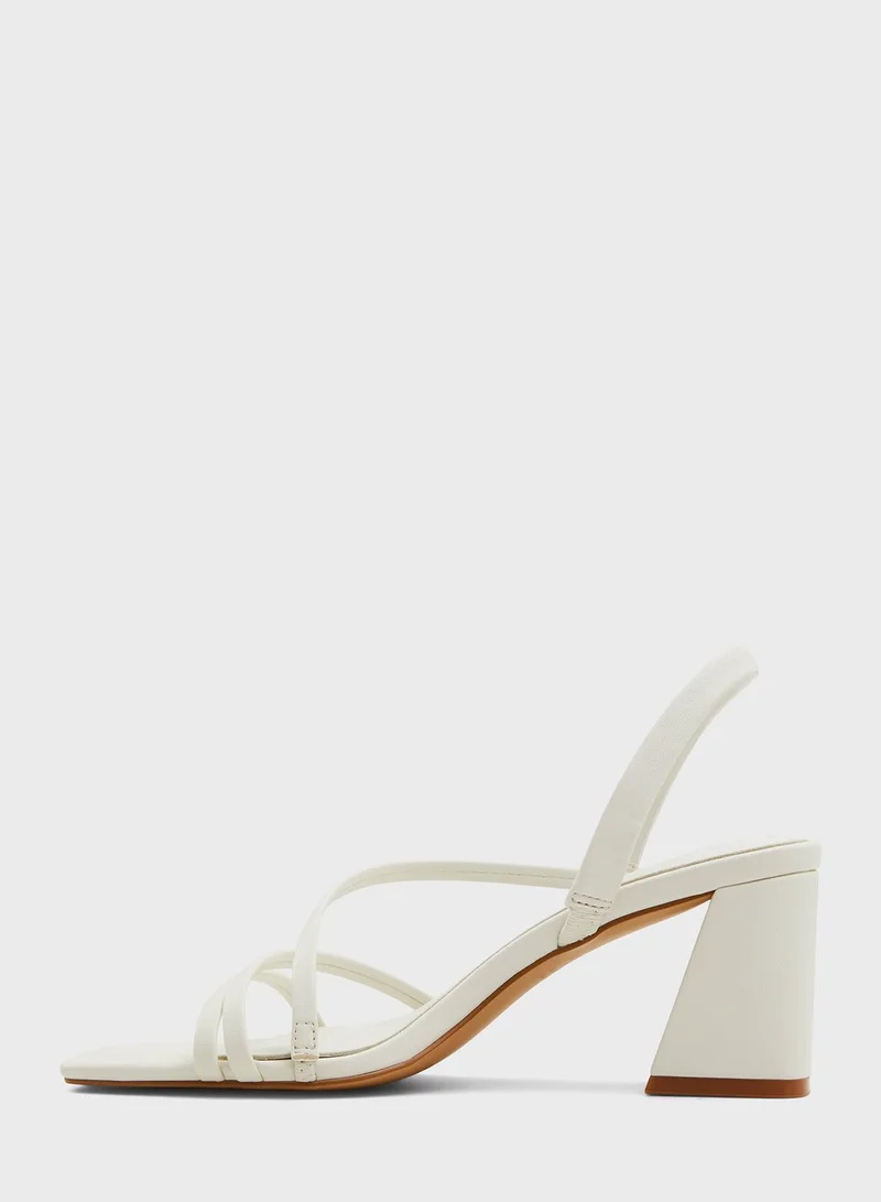 ALDO Atlanticus High Heel Sandals