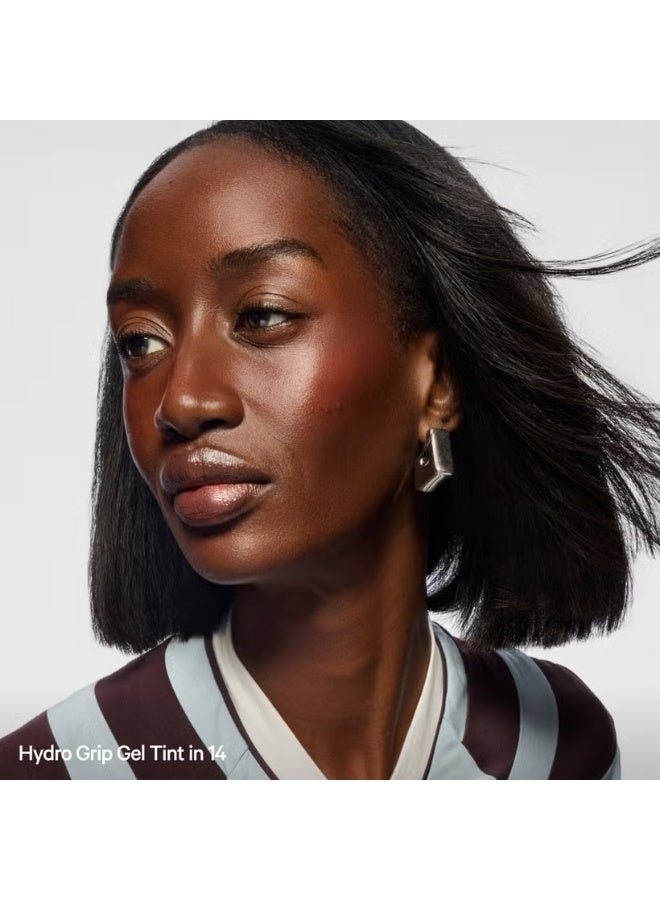 ميلك ميكب لون جل ميلك ميك أب هيدرو جريب - درجة ١٤ - Image 3