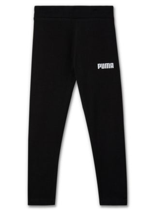 Essentials Kids Girls Youth Leggings - pzsku/ZA82E08AAA370505D3F71Z/45/_/1701093837/fd60d583-5272-46f6-8d27-f5337226ad12