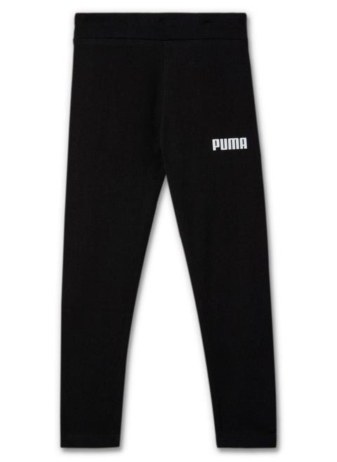 Essentials Kids Girls Youth Leggings