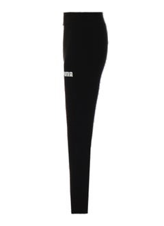 PUMA Essentials Kids Girls Youth Leggings  - Image 2