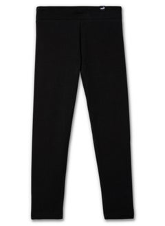 PUMA Essentials Kids Girls Youth Leggings  - Image 3