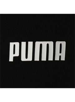 PUMA Essentials Kids Girls Youth Leggings  - Image 4
