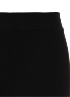 PUMA Essentials Kids Girls Youth Leggings  - Image 5