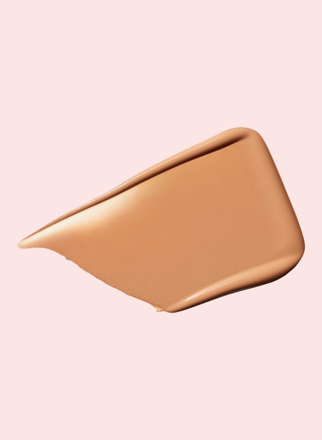 MAC Cosmetics Studio Fix Fluid Foundation Spf 15 - Nc41 - Image 2