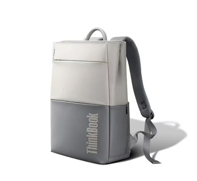 Lenovo ThinkBook TB530-B Casual Laptop Backpack, 15.6 Inch - Image 5