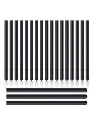 Replacement Standard Pen Nibs Black Refill Drawing Compatible with Wacom Bamboo Intuos CTL471 CTL671 CTL672 CTH480(20 Pieces) - pzsku/ZA82EB69FF4EE9D781D83Z/45/_/1670938818/ca0bc1f6-b33d-4048-bb3d-b0c2d441874a