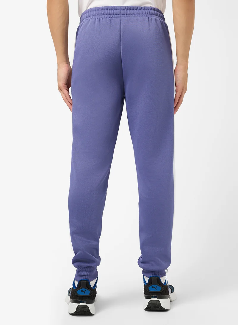 PUMA T7 Always On Sweatpants
