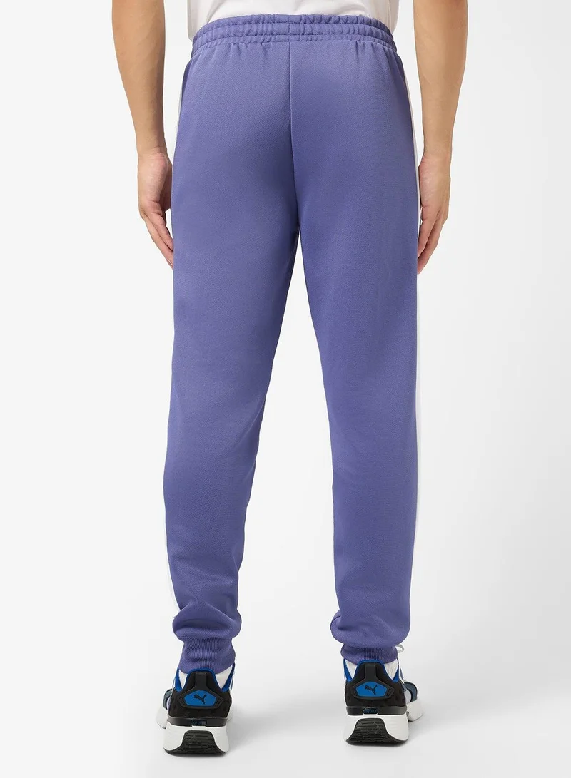 PUMA  T7 Always On Sweatpants for Men | Best Price UAE