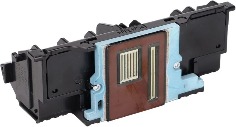 Printer Print Head Good Printing Effect High Resolution Strict Quality Control Printhead Replacement for IX6850 Series Good Printing Effect Printer Print HeadColor Print - Image 5