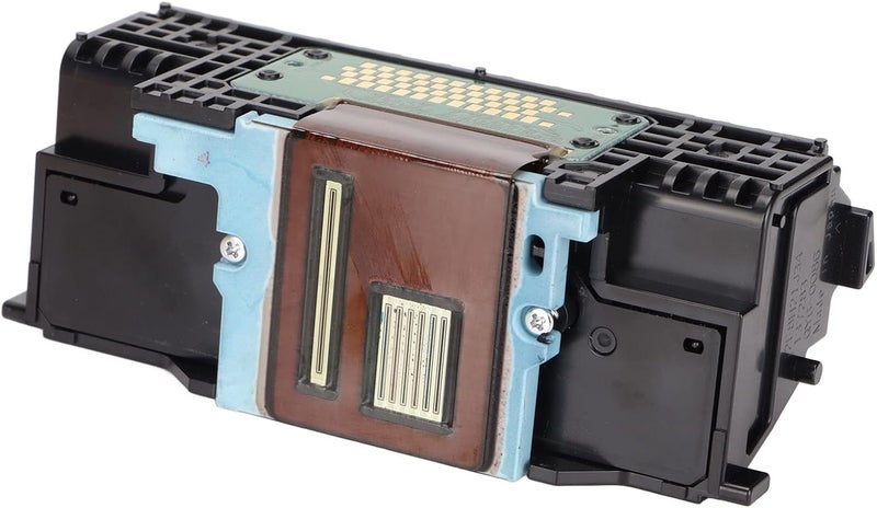 Printer Print Head Good Printing Effect High Resolution Strict Quality Control Printhead Replacement for IX6850 Series Good Printing Effect Printer Print HeadColor Print - Image 1