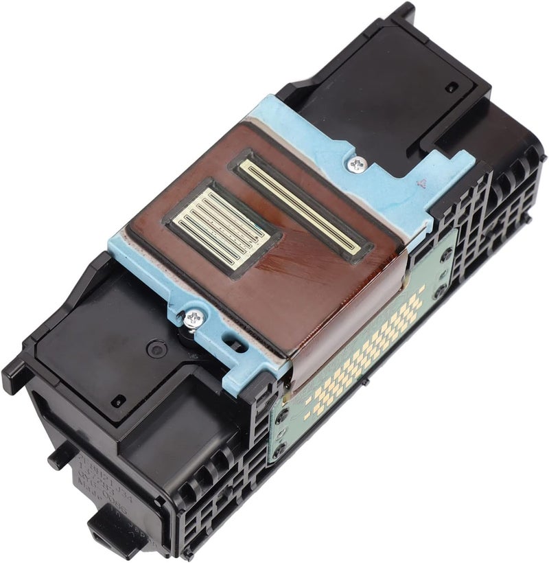 Printer Print Head Good Printing Effect High Resolution Strict Quality Control Printhead Replacement for IX6850 Series Good Printing Effect Printer Print HeadColor Print - Image 4