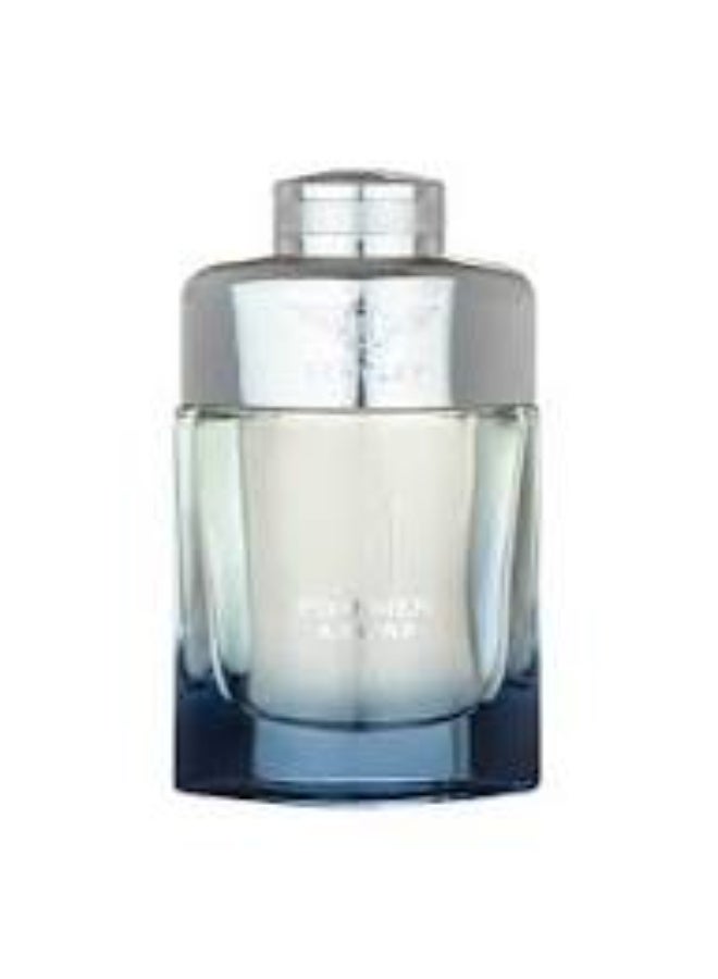 BENTLEY Azure EDT 100ml - Image 2