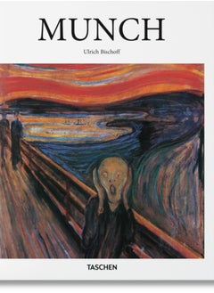 Munch 