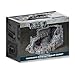 Gale Force Nine Battlefield in A Box Mundus Imperialis Manufactorium Depot Damaged - Image 2