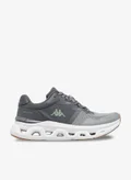 Kappa GREY