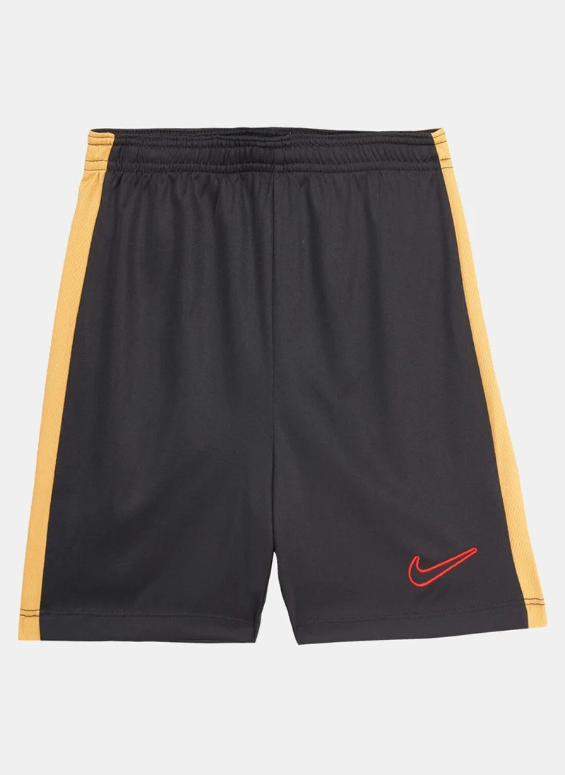 Nike Kids' Dri-FIT Academy Football Shorts