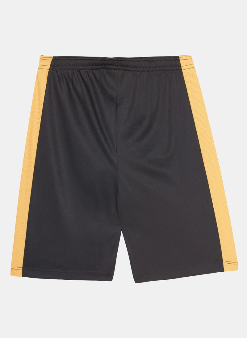 Nike Kids' Dri-FIT Academy Football Shorts