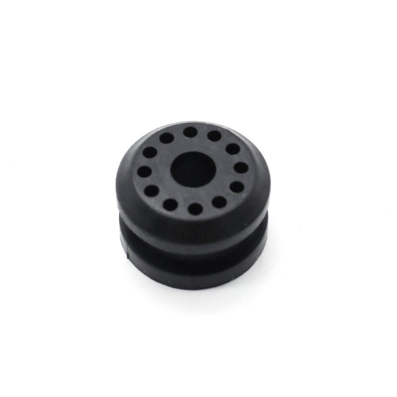 Transfer Case Shifter 2002-2005 Premium Durable Material - Easy Direct Replacement Control Linkage + Grommet Bushings for Dodge Ram 4x4 - Image 4