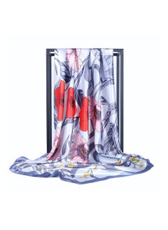 Lightweight And BreAthable Fashionable Headscarf