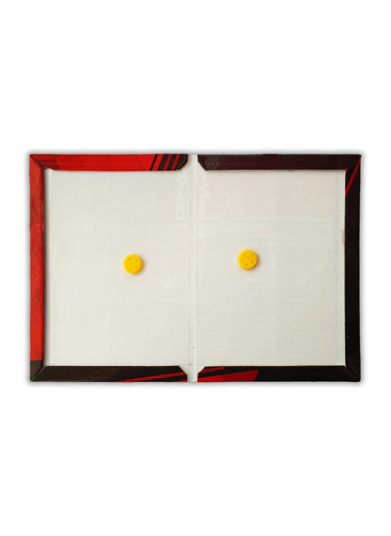 APC - Peanut Scent Rodent Adhesive Book - 5 Books - Image 1