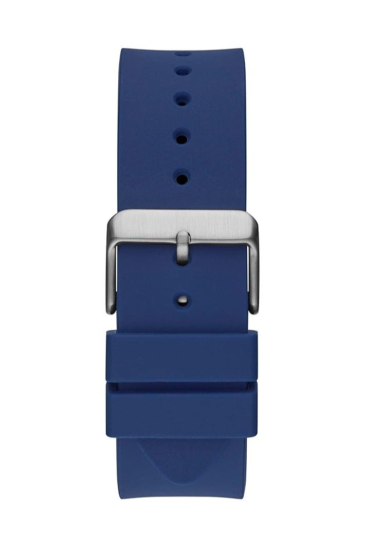 GUESS Men's Trend Casual Watch - Image 3