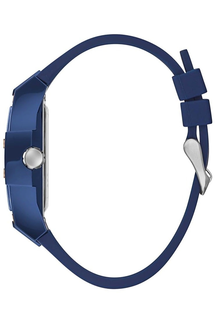 GUESS Men's Trend Casual Watch - Image 2