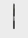 MAYBELLINE NEW YORK Black