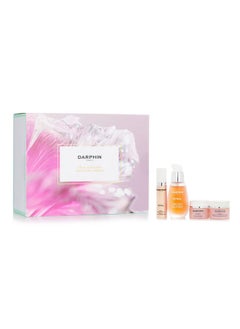 Darphin Soothing Dream Set 4Pcs  - Image 1