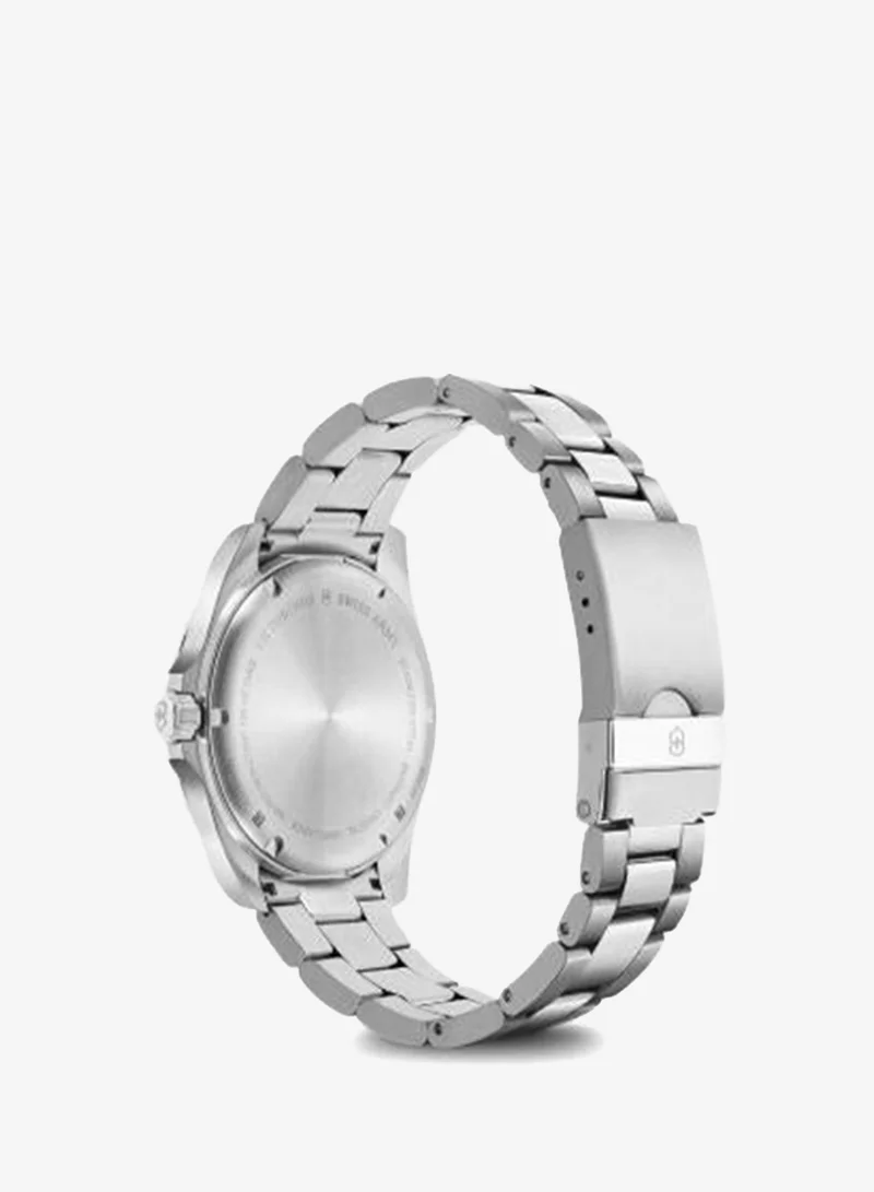 Victorinox  241934 Maverick Round 43Mm Watch for Men | Best Price UAE