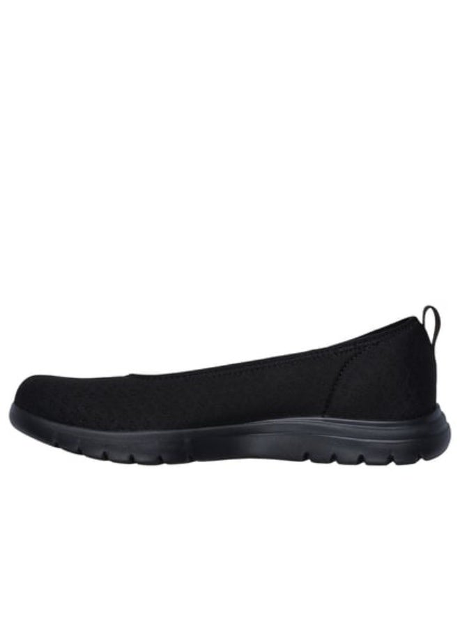 SKECHERS أون-ذا-جو فليكس - Image 3