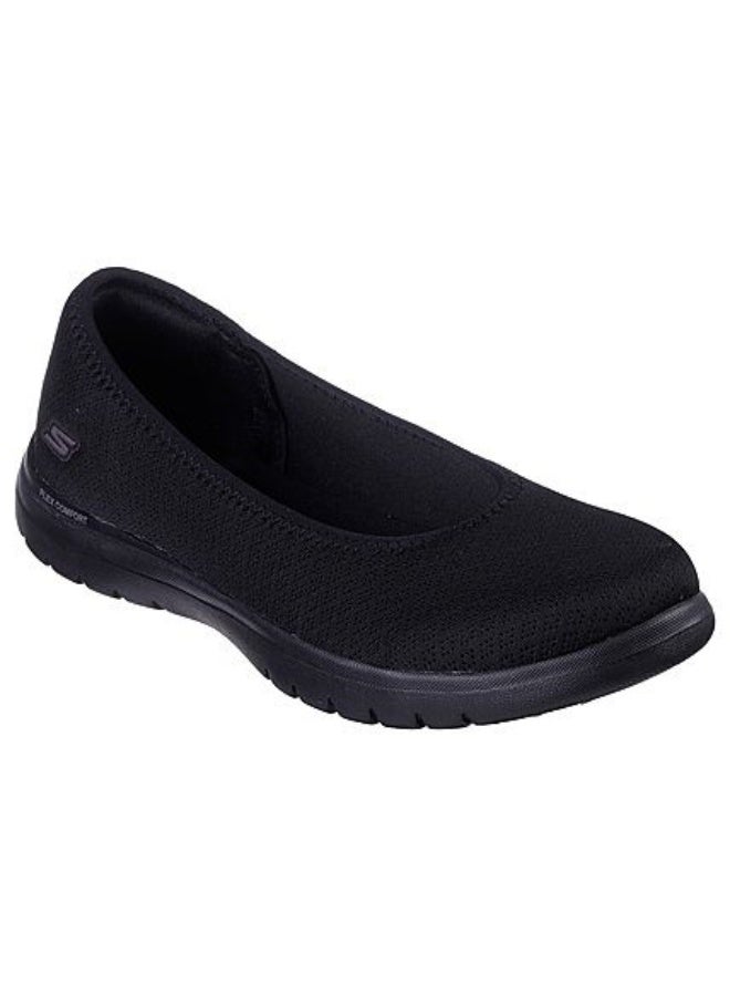 SKECHERS أون-ذا-جو فليكس - Image 1