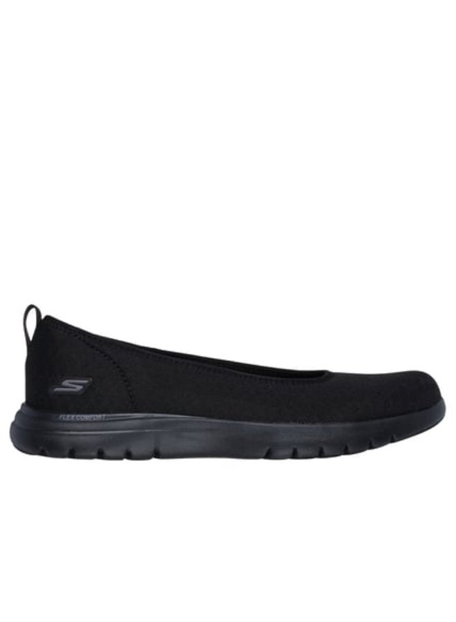 SKECHERS أون-ذا-جو فليكس - Image 5