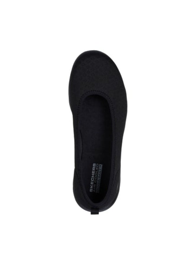 SKECHERS أون-ذا-جو فليكس - Image 4