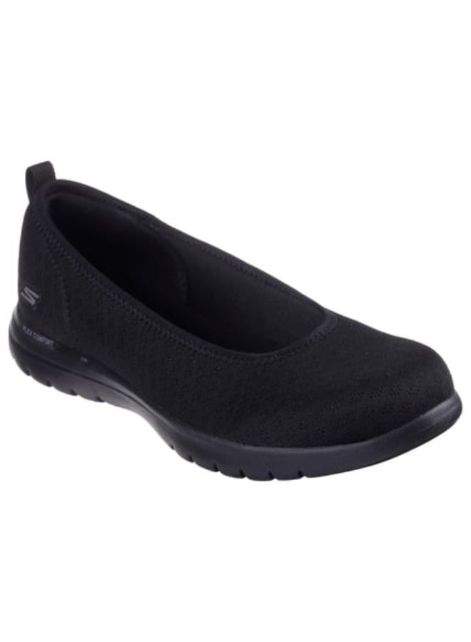 SKECHERS أون-ذا-جو فليكس - Image 2