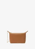 Furla Brown