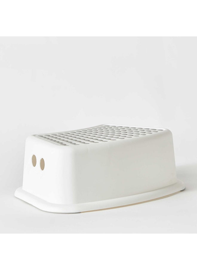 Home Box Robin Step Stool 36 x 13 x 24 cm  - Image 5