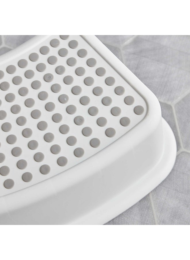 Home Box Robin Step Stool 36 x 13 x 24 cm  - Image 4