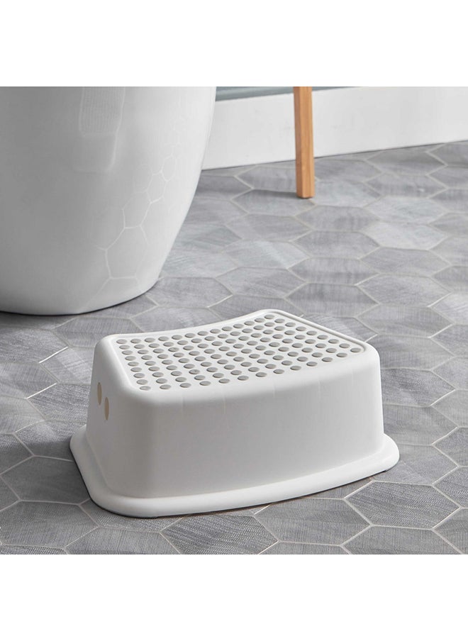 Home Box Robin Step Stool 36 x 13 x 24 cm  - Image 1