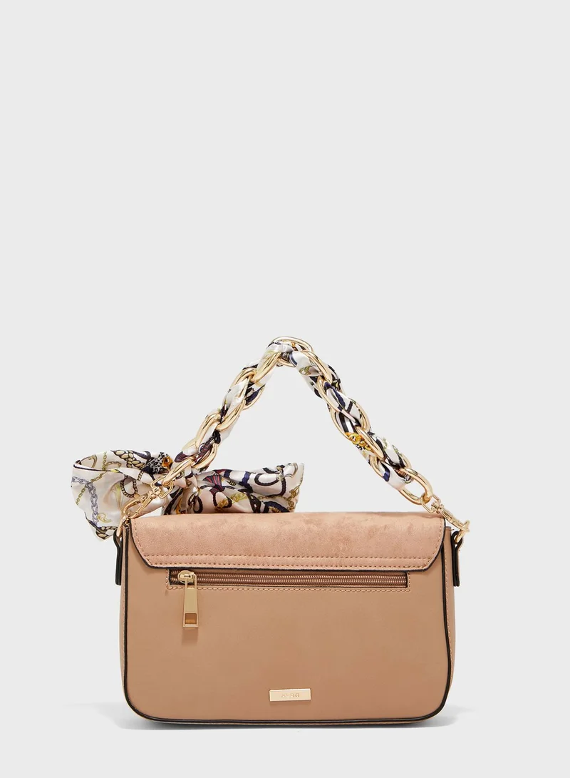 ALDO Legiellan Crossbody