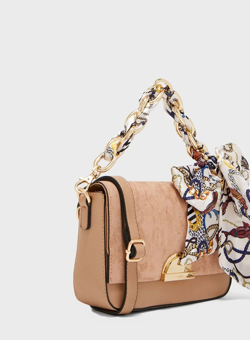 ALDO Legiellan Crossbody