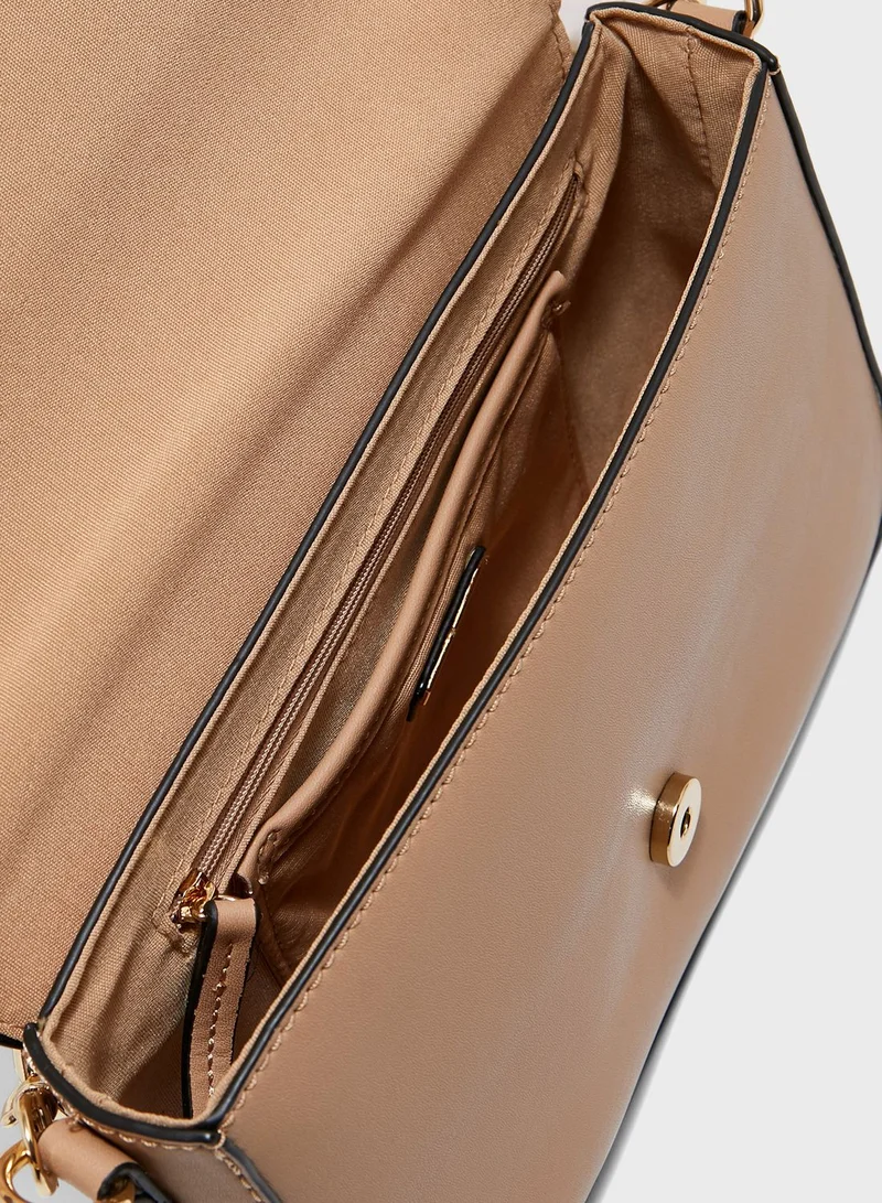 ALDO Legiellan Crossbody