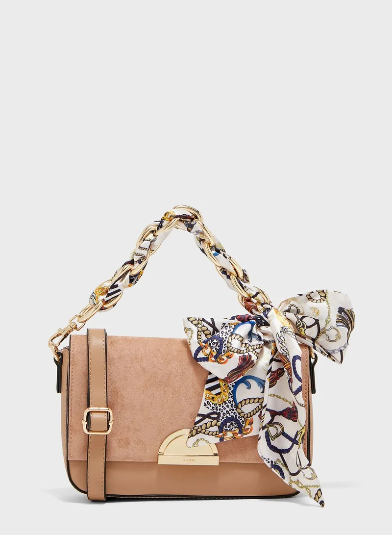 ALDO Legiellan Crossbody