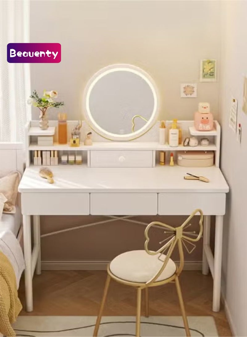 بيوينتي ميريور دريسر - Image 1