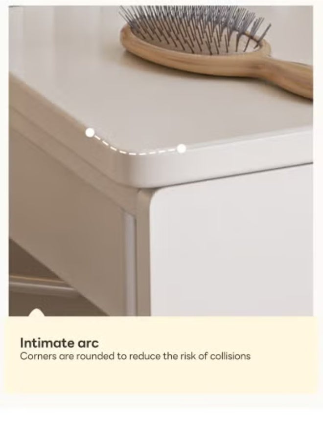 بيوينتي ميريور دريسر - Image 5