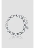 ليدي موف SILVER