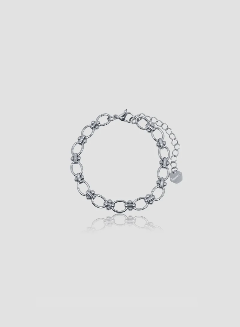 Lady Mauve GWEN BRACELET