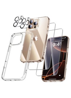 Xpower  6 in 1 Full Protection Package for Modern Devicesi iPhone 13 - pzsku/ZA8322A0E40A663F14347Z/45/_/1735417577/ff36f030-d8f7-4002-aaeb-8a1728bec433